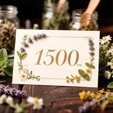 ���������� �� 1 500 ���. 