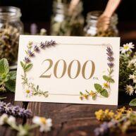 ���������� �� 2 000 ���. 